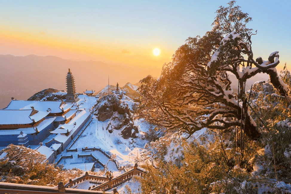 Kim-Son-Bao-Thang-Tu-ngay-mua-dong-tuyet-phu