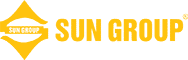 Sun Group Logo