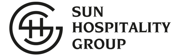 Sun Hospitality Group Sun Hospitality Group