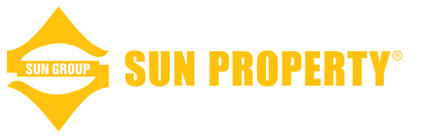 Sun Property Sun Property