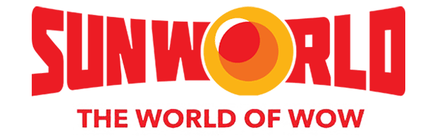 Sun World Sun World