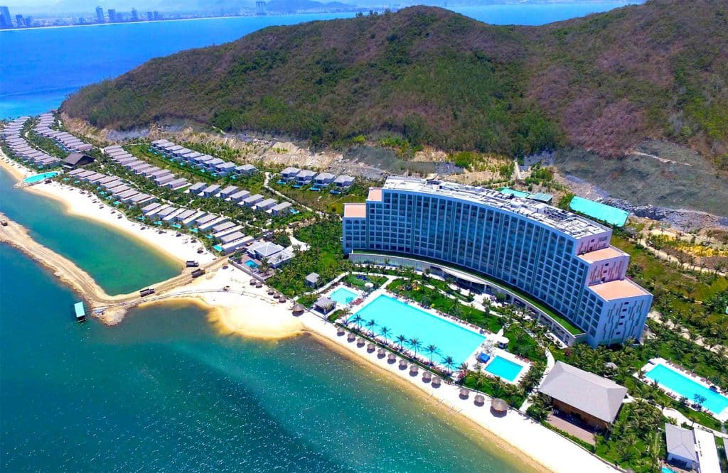 Mang-ve-cho-chu-dau-tu-nguon-loi-nhuan-cao