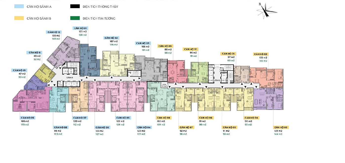 Mat-bang-can-ho-dien-hinh-o-tang-7-21-S2-cua-du-an