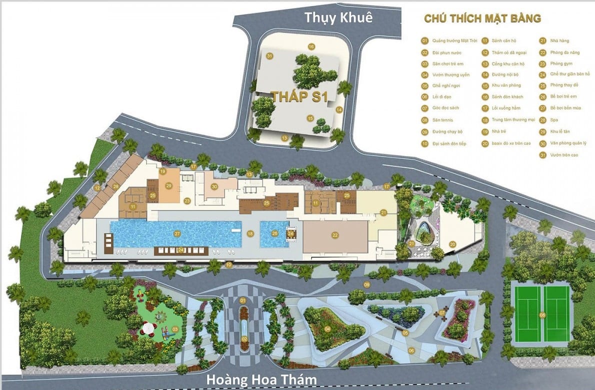 Mat-bang-cua-Sun-Grand-City-Thuy-Khue