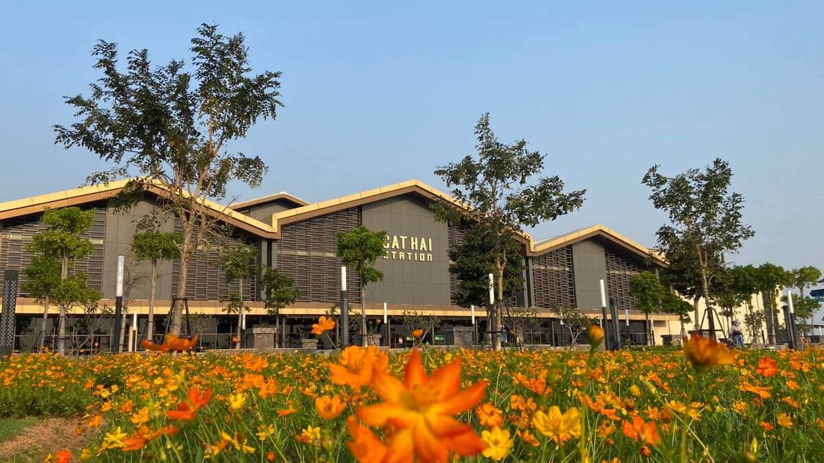 Nha-ga-Cat-Hai-cua-Sun-World-Cat-Ba-Cable-Car