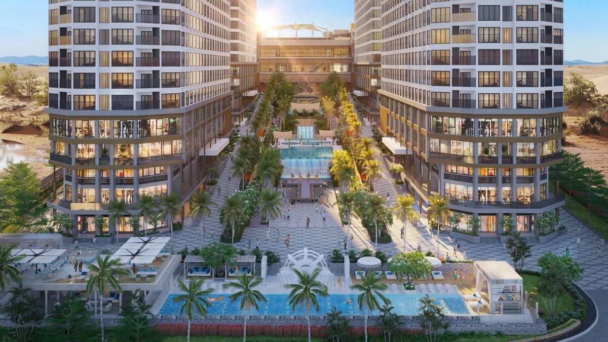 Shophouse-diem-sang-cua-thi-truong-bat-dong-san-nghi-duong