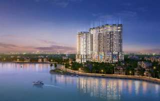 Sun-Plaza-Thuy-Khue-va-Sun-Grand-City-Thuy-Khue-to-hop-thuong-mai-dang-cap