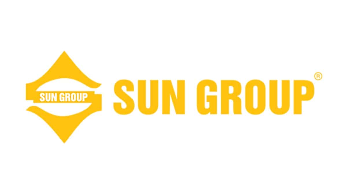 Sun-Plaza-la-mot-thuong-hieu-cua-Tap-doan-Sun-Group