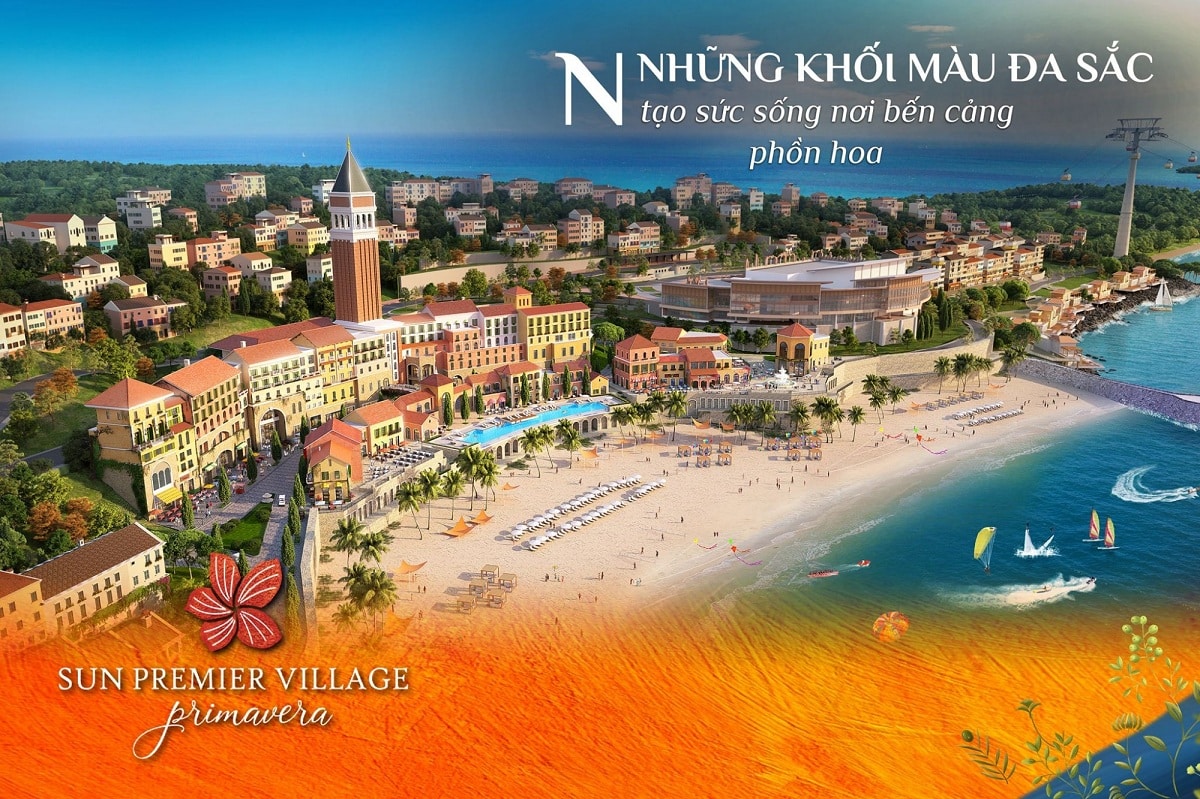 Sun-Premier-Village-Thi-tran-Dia-Trung-Hai-Phu-Quoc