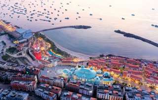 Sun-Property-su-khac-biet-giup-nang-tam-dat-Viet