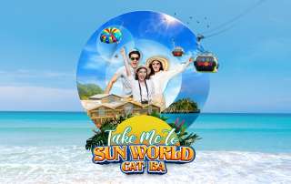 Sun-World-Cat-Ba-Cable-Car-Bat-tron-ve-dep-dao-Cat-Ba