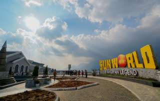 Sun-World-Fansipan-Legend-Chinh-phuc-Noc-nha-Dong-Duong
