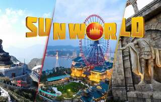 Sun-World-Thuong-hieu-vui-choi-giải-tri-hang-dau-Viet-Nam