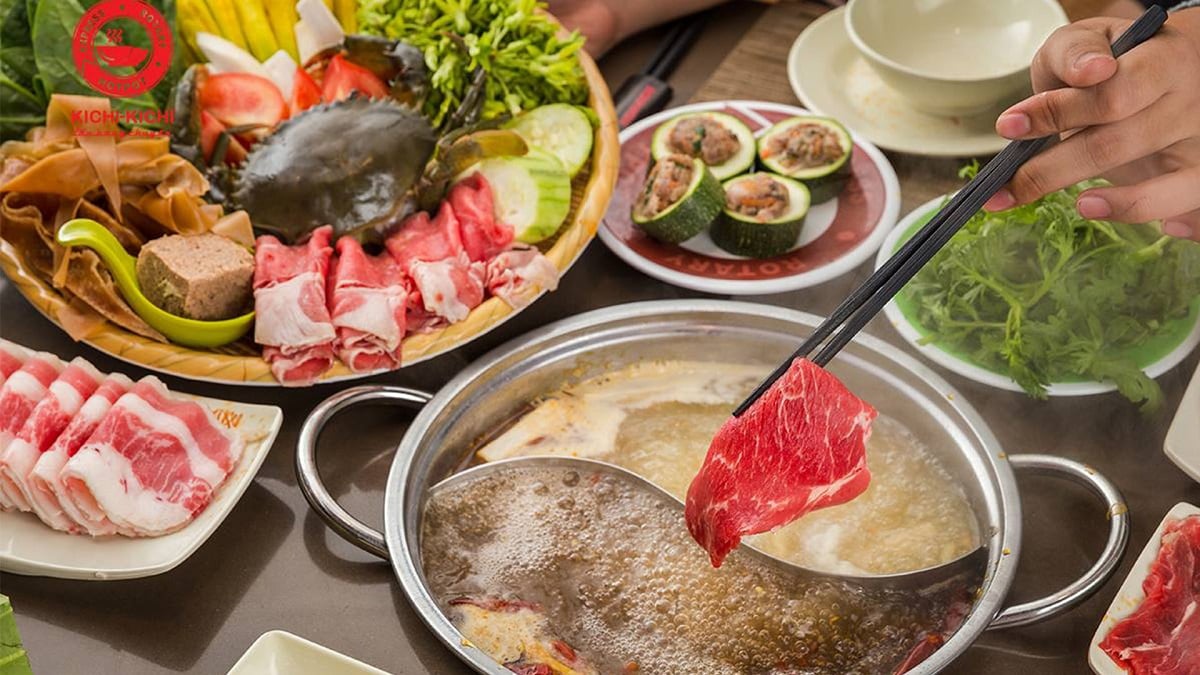 Tai-Sun-Plaza-Thuy-Khue-co-vo-so-mon-an-ngon