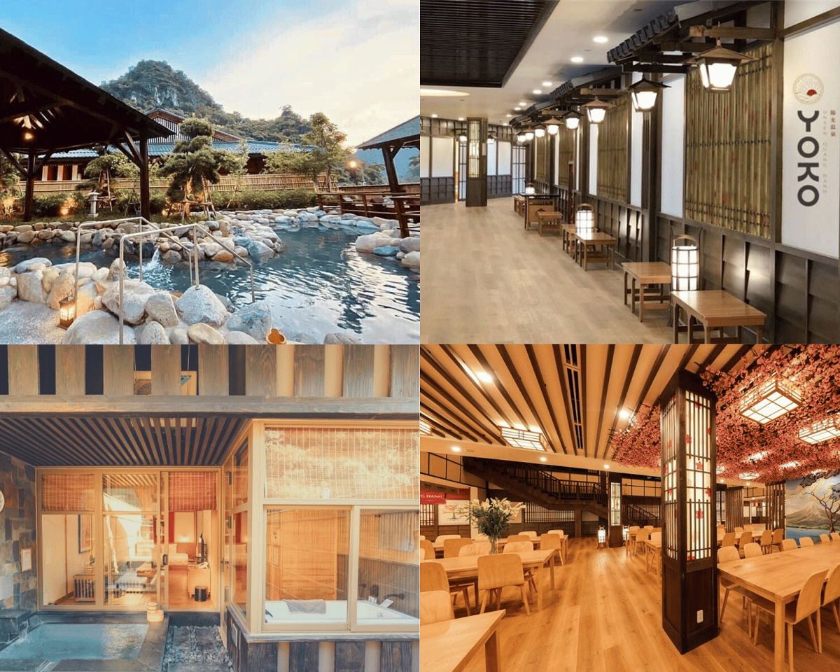 Tai-Yoko-Onsen-Quang-Hanh-co-da-dang-tien-ich-dich-vu