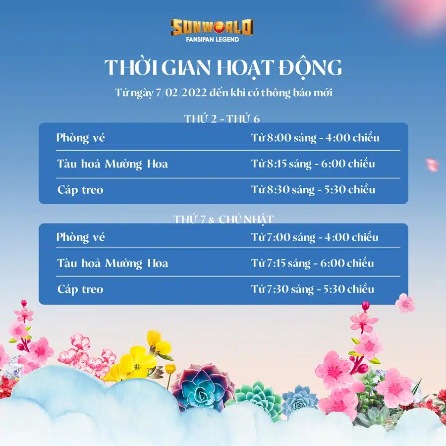 Thoi-gian-hoat-dong-cua-Sun-World-Fansipan-Legend