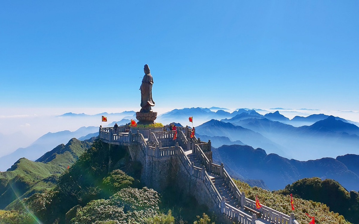 Tuong-Quan-the-am-Bo-Tat