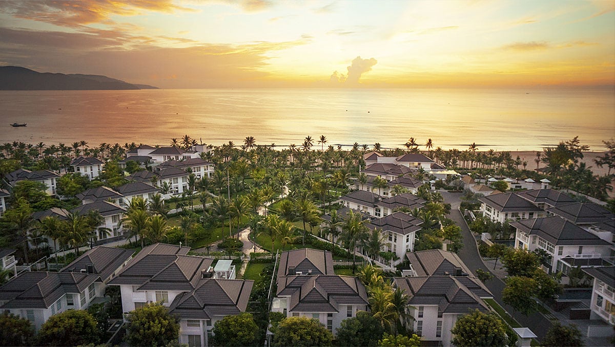 Tuyet-tac-nghi-duong-lay-dong-cam-xuc-du-khach