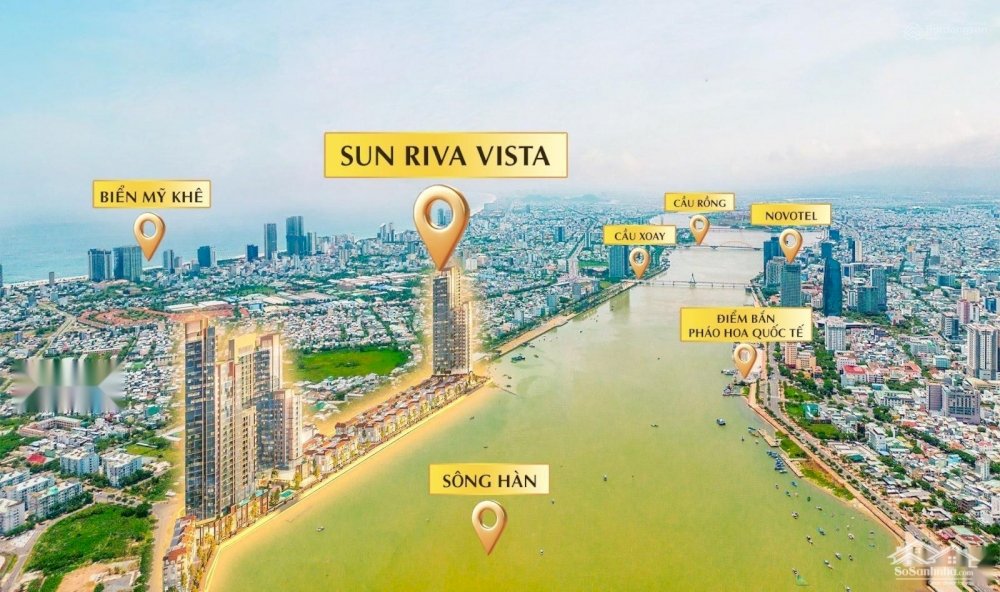 Vi-tri-dac-dia-cua-Du-an-Sun-Riva-Vista