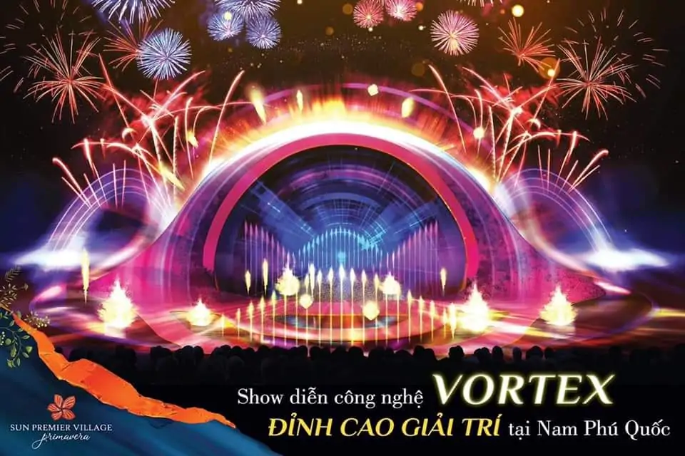 Vortex-Dinh-cao-giai-tri-tai-Nam-Phu-Quoc