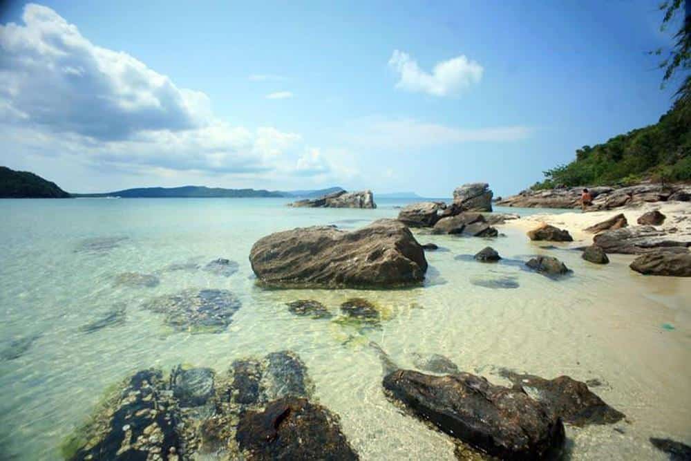 bai-da-o-bai-ong-lang-phu-quoc