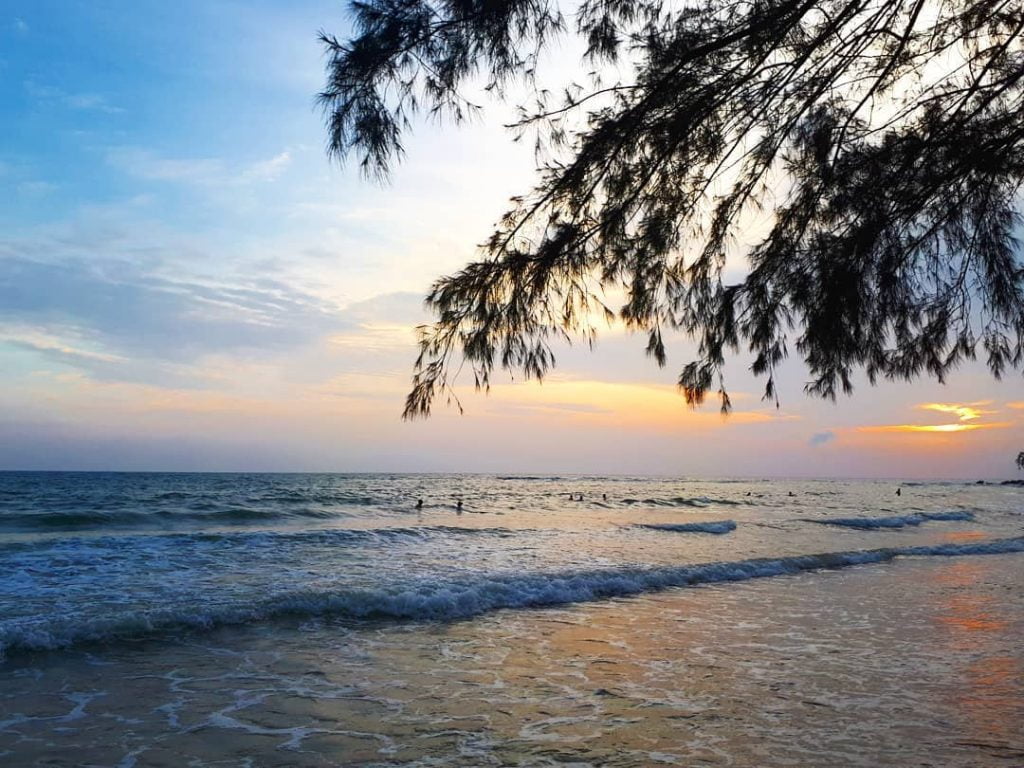 bai-ong-lang-gon-song-nhe-nhang