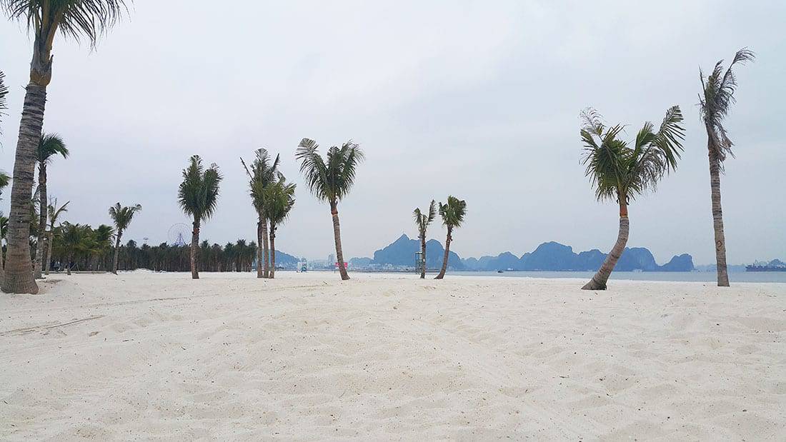 bai-tam-nhan-tao-sum-world