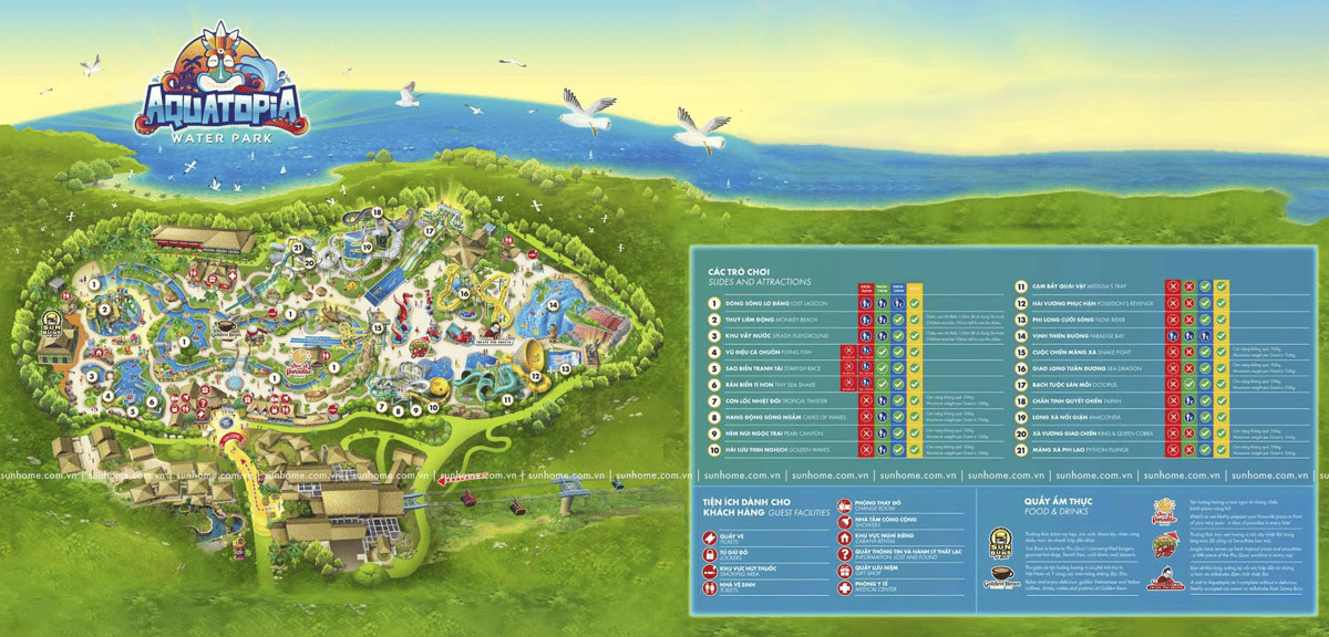 bang-danh-sach-tro-choi-tai-aquatopia-water-park