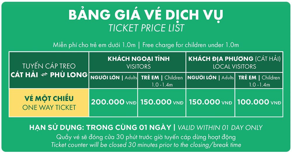 bang-gia-ve-dich-vu-sun-world-cat-ba-cable-car