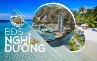 bat-dong-san-nghi-duong-kenh-dau-tu-thong-minh-va-dang-thu