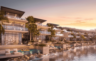 biet-thu-hon-thom-bieu-tuong-cua-su-phon-vinh