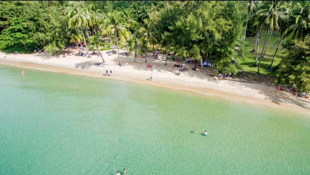 bo-bien-bai-ong-lang-phu-quoc