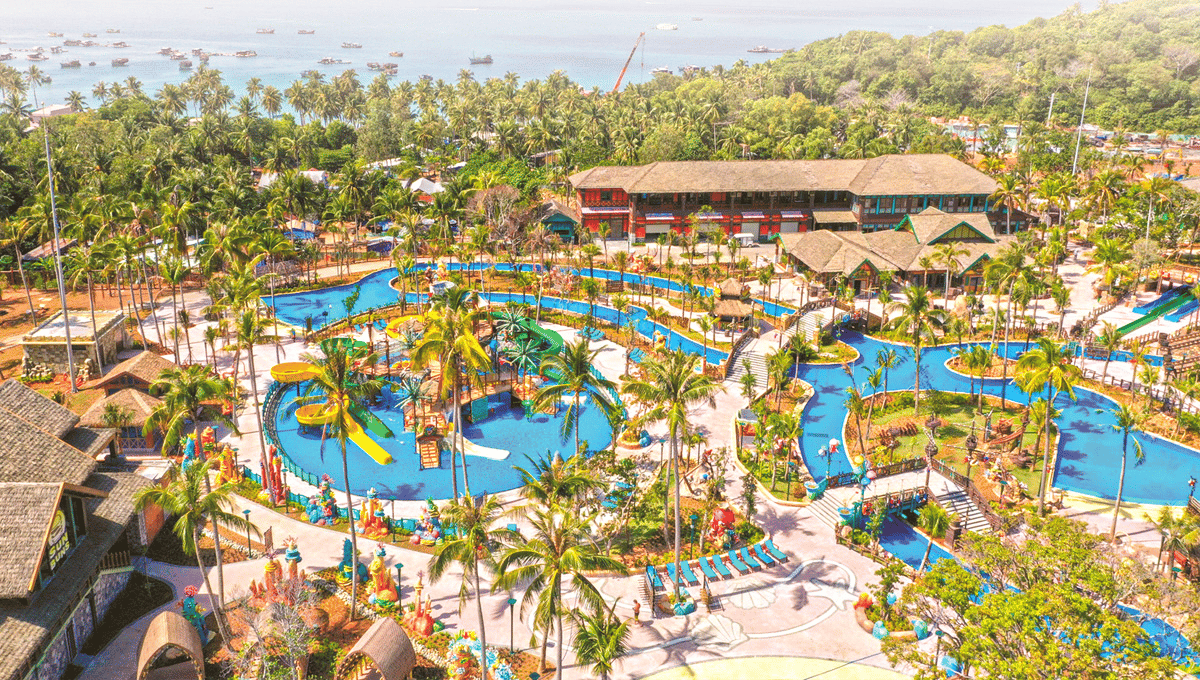 canh-quan-sinh-dong-va-dam-ve-dep-vung-nhiet-doi