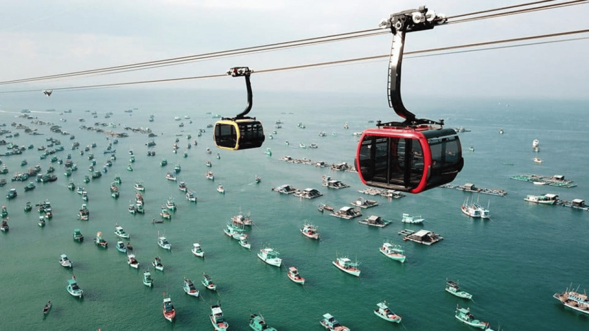 cap-treo-cung-la-dich-vu-hang-dau-tai-dao-thien-duong