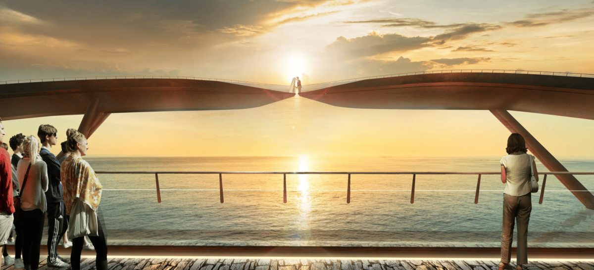 cau-hon-bieu-tuong-cua-tinh-yeu-va-nghe-thuat