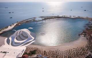 cau-hon-phu-quoc-bieu-tuong-nghe-thuat-tinh-yeu-giua-long-dao-ngoc