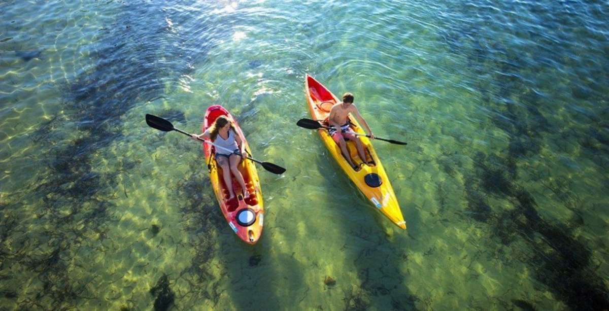 cheo-thuyen-kayak-o-bai-ong-lang