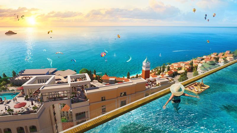 chien-luoc-tham-canh-doc-dao-gop-phan-lot-xac-cho-nam-phu-quoc