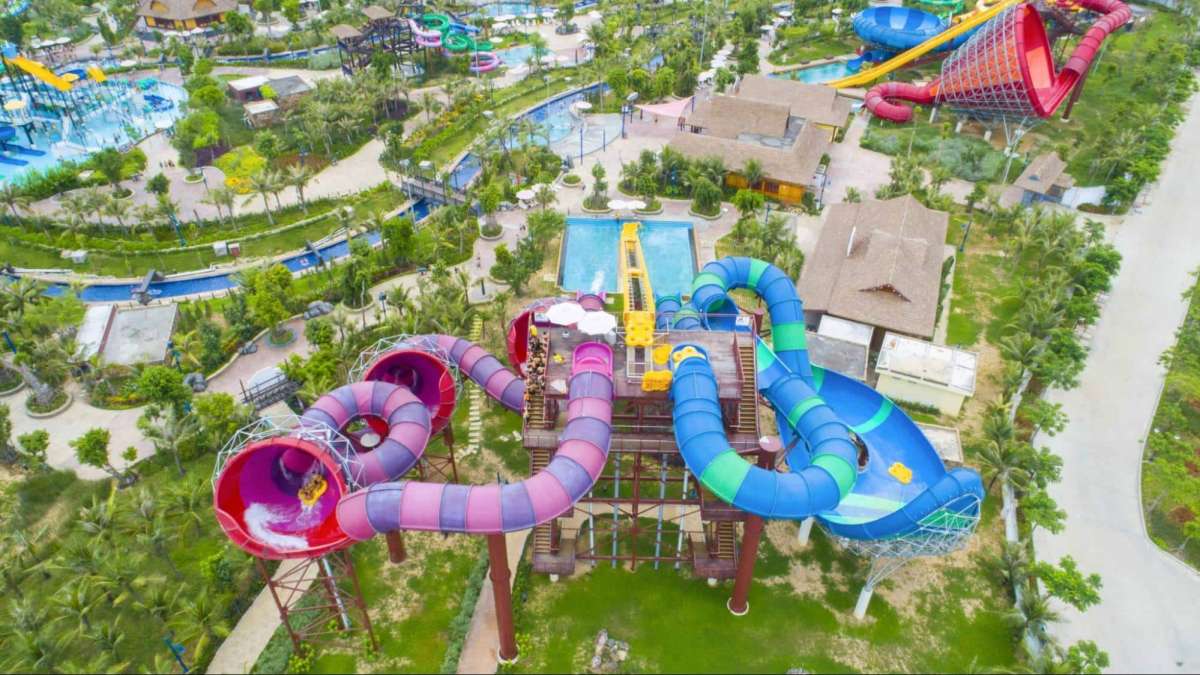 cuong-phong-loc-xoay