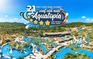 danh-tan-cai-nong-khi-den-cong-vien-nuoc-aquatopia