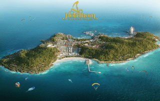 dao-thien-duong-hon-thom-tram-sac-hanh-phuc-giua-bien-khoi