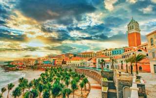 dia-trung-hai-phu-quoc-du-an-nghi-duong-dang-cap-dich-thuc