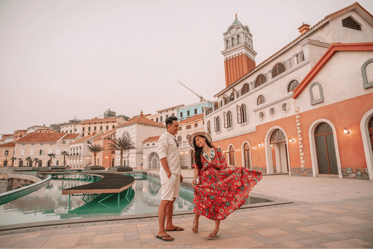 du-khach-duoc-thanh-thoi-nghi-ngoi-sau-nhung-ngay-met-moi