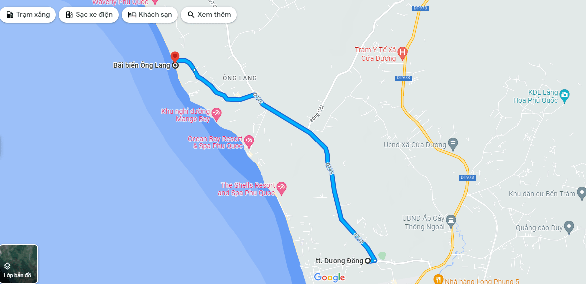 duong-di-den-bai-ong-lang-tu-thi-tran-duong-dong