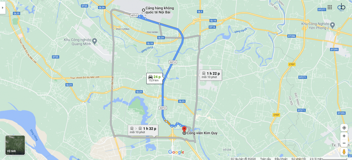 duong-di-den-sun-world-kim-quy