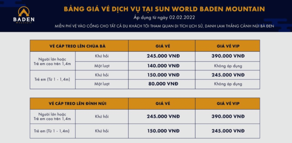 gia-ve-cap-treo-nui-ba-den