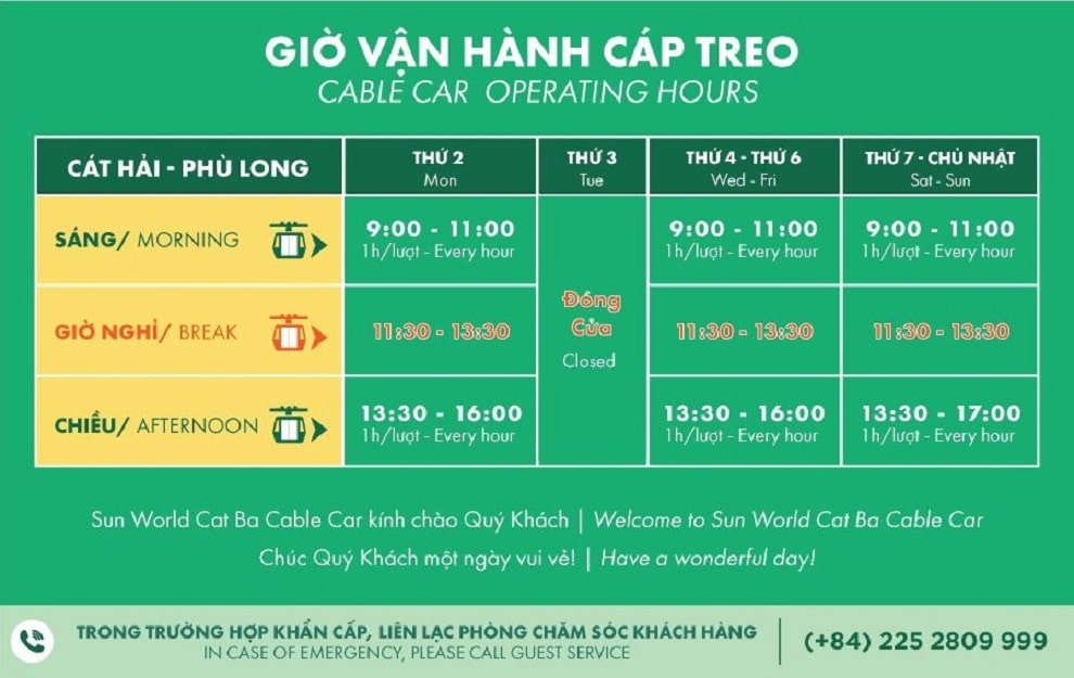 gio-van-hanh-cap-treo-cua-sun-world-cat-ba