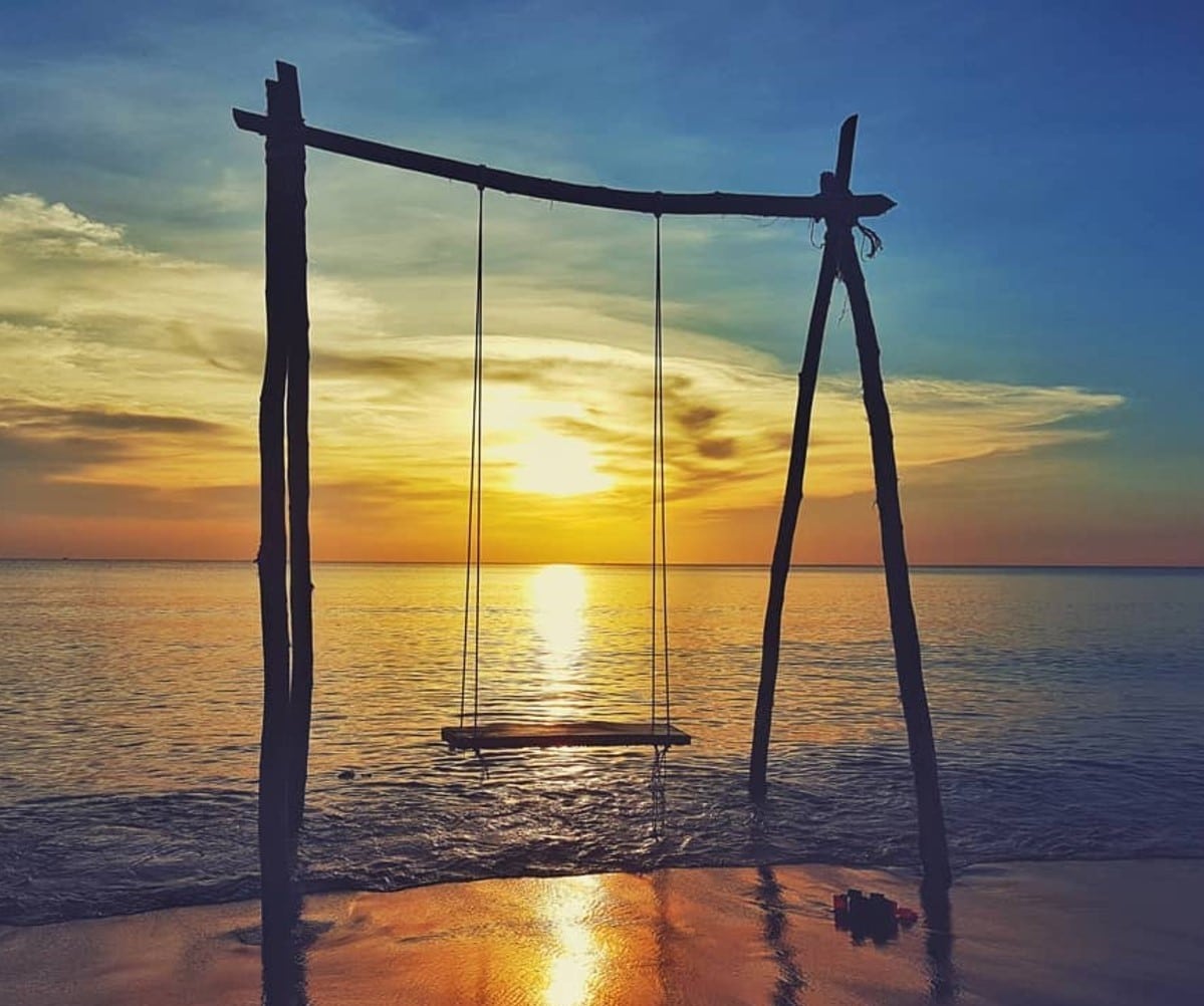 goc-song-ao-o-bai-ong-lang