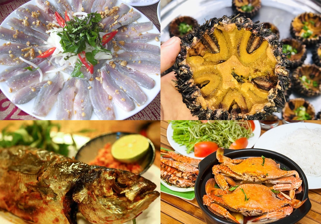 hai-san-la-su-lua-chon-hang dau-khi-den-bai-sao-phu-quoc