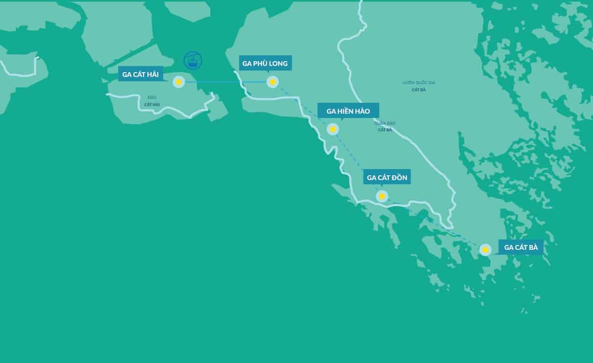 he-thong-5-nha-ga-thuoc-khu-du-lich-sun-world-cat-ba